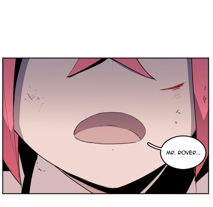 Justitia - Chapter 37 Page 67