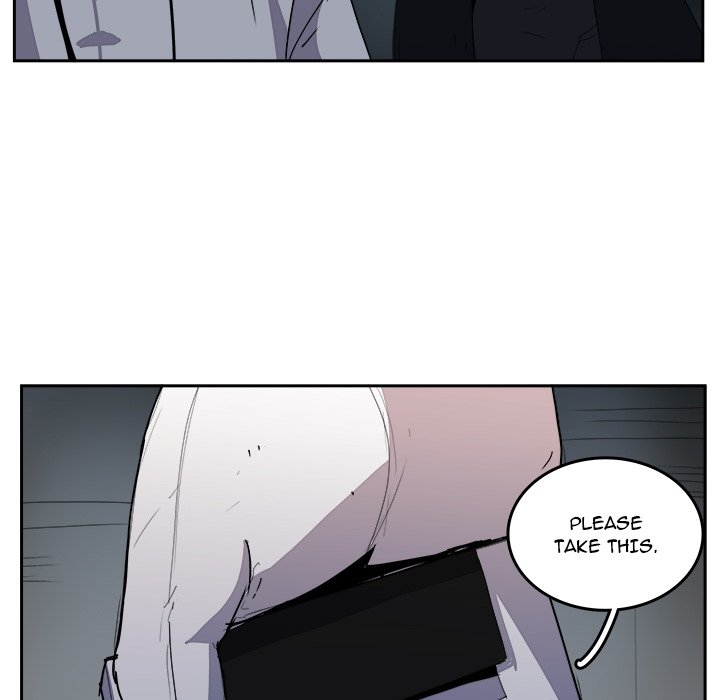 Justitia - Chapter 37 Page 69