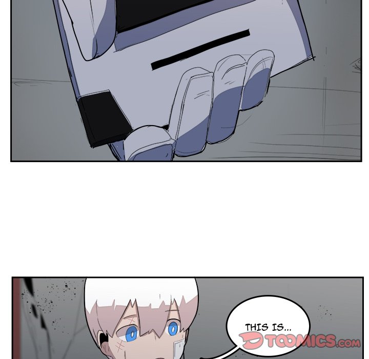 Justitia - Chapter 37 Page 70