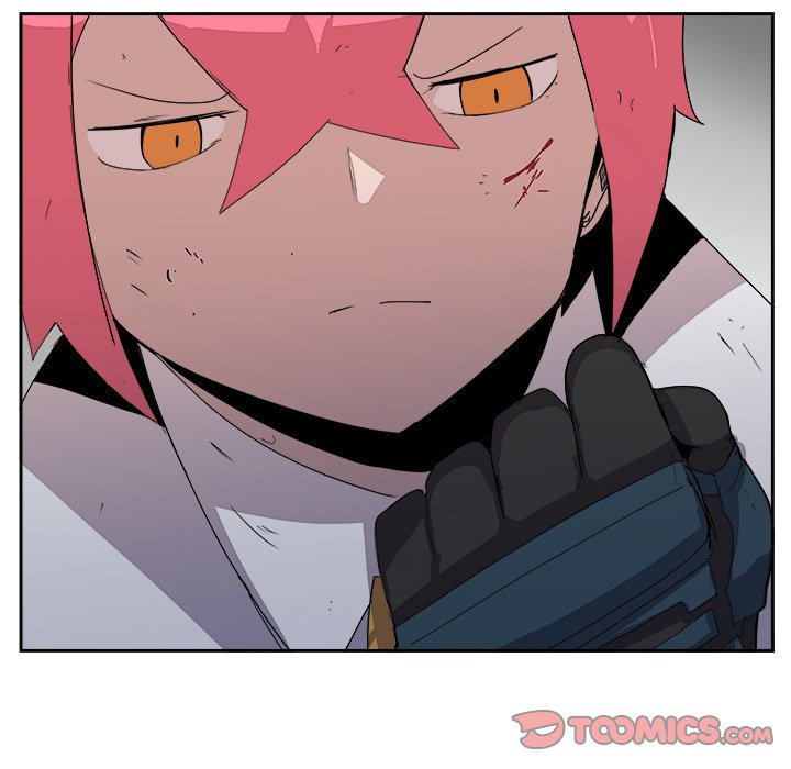 Justitia - Chapter 37 Page 74