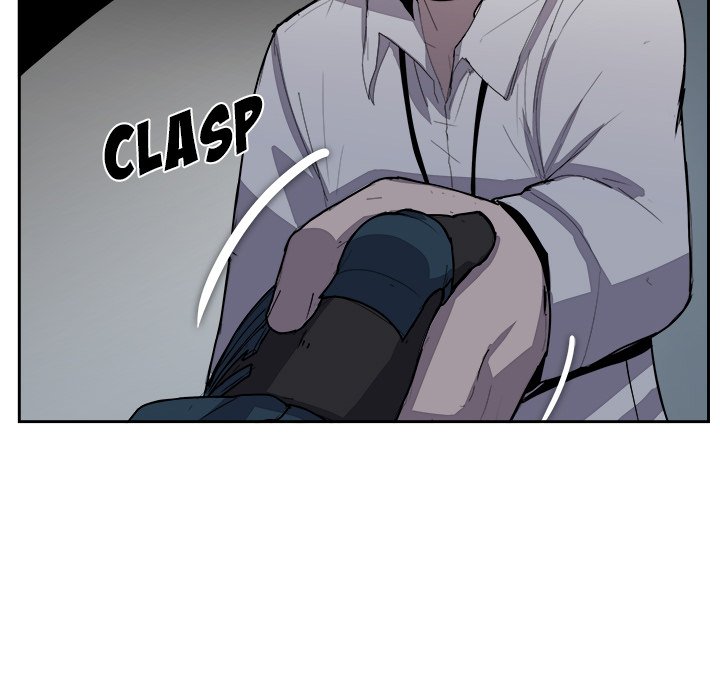 Justitia - Chapter 37 Page 77