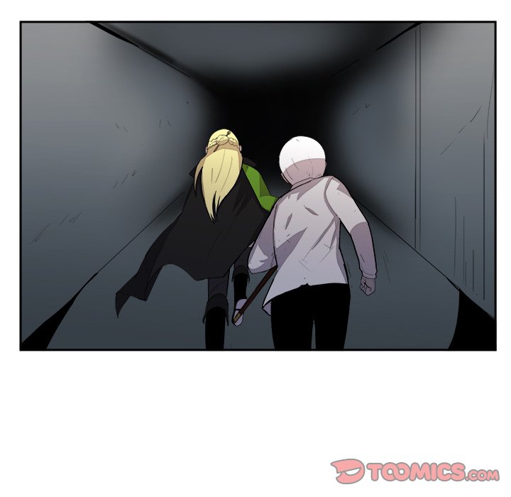 Justitia - Chapter 37 Page 78