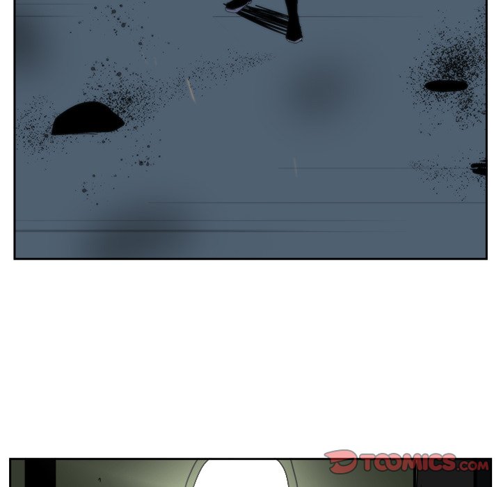 Justitia - Chapter 37 Page 8