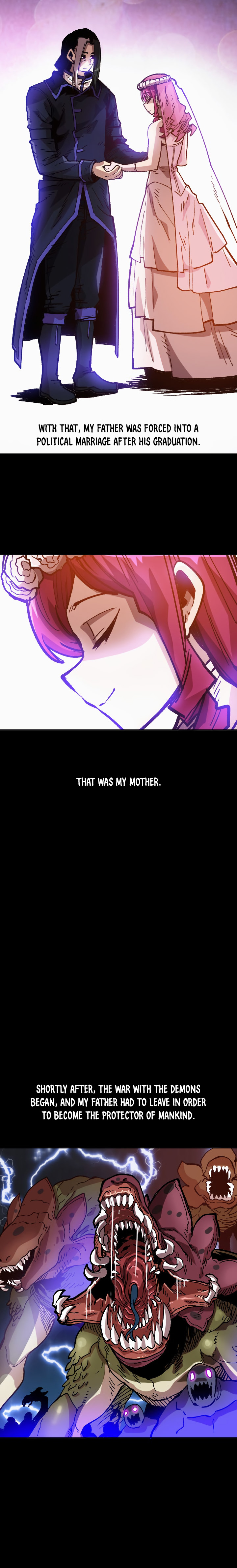 Justitia - Chapter 38 Page 10