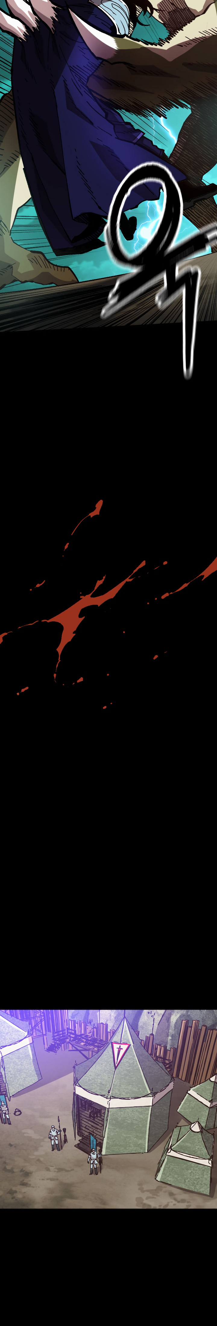 Justitia - Chapter 38 Page 13