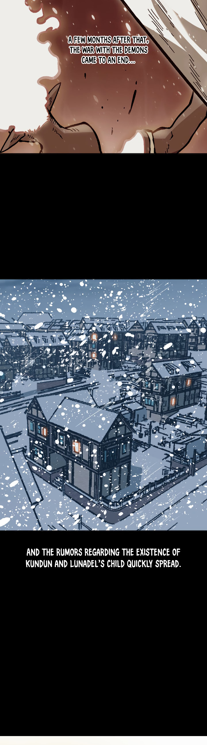 Justitia - Chapter 38 Page 27