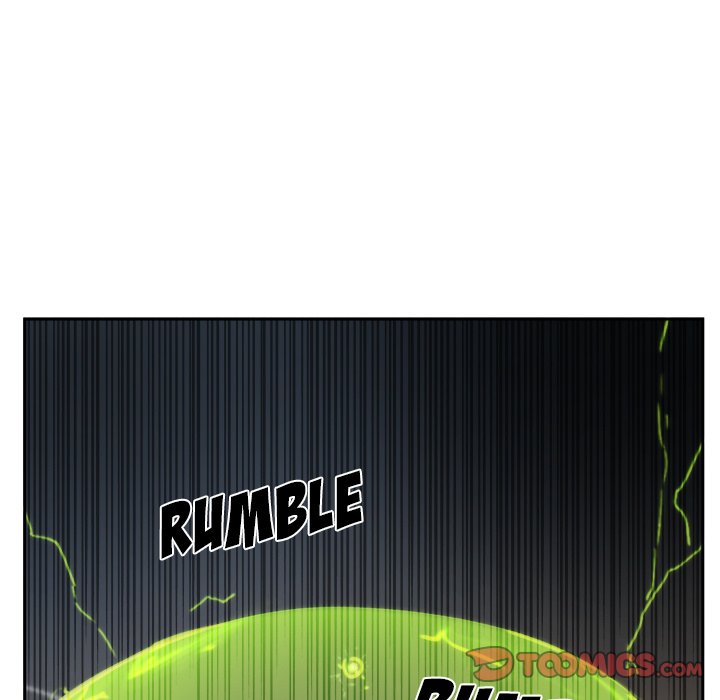 Justitia - Chapter 39 Page 12