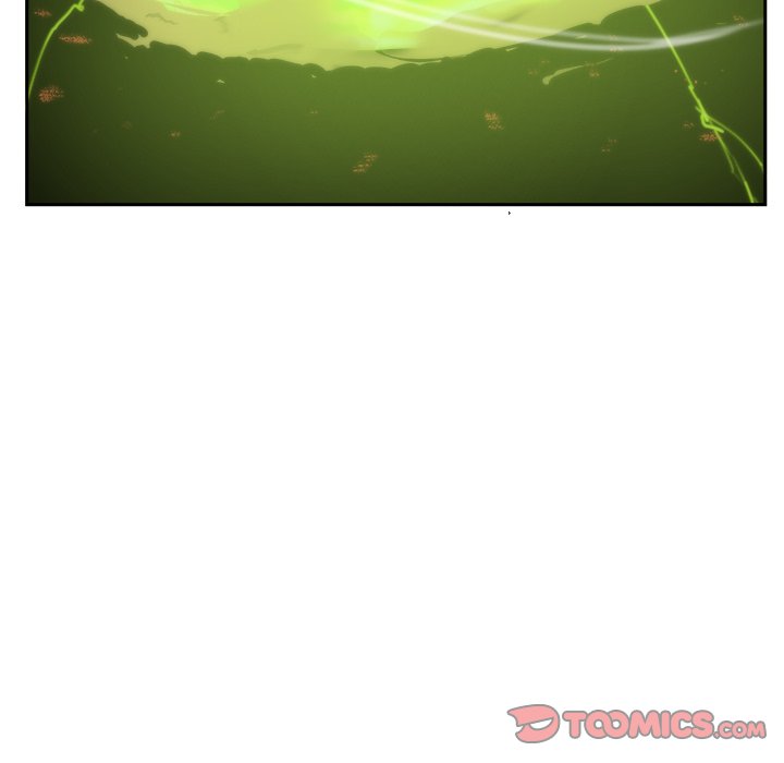 Justitia - Chapter 39 Page 14