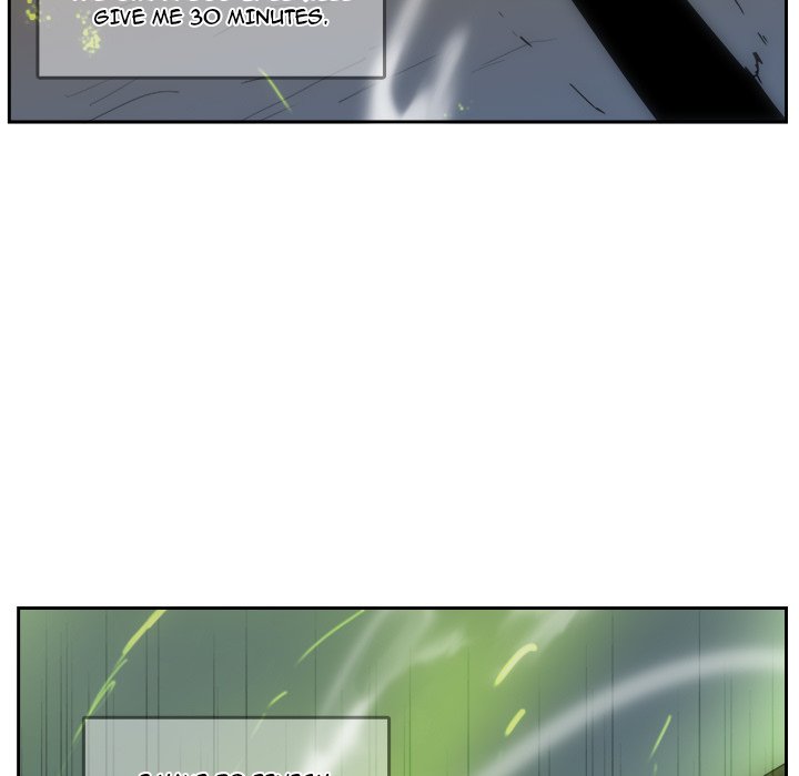 Justitia - Chapter 39 Page 17