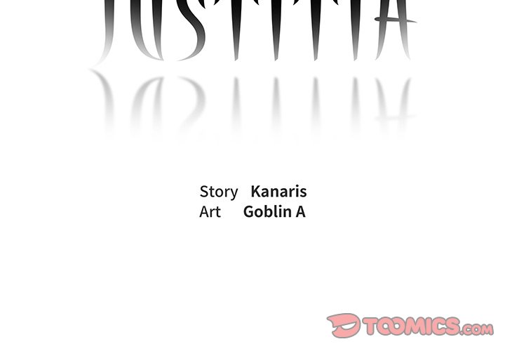 Justitia - Chapter 39 Page 2