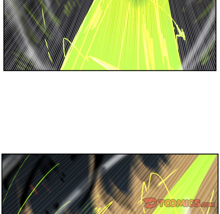 Justitia - Chapter 39 Page 20