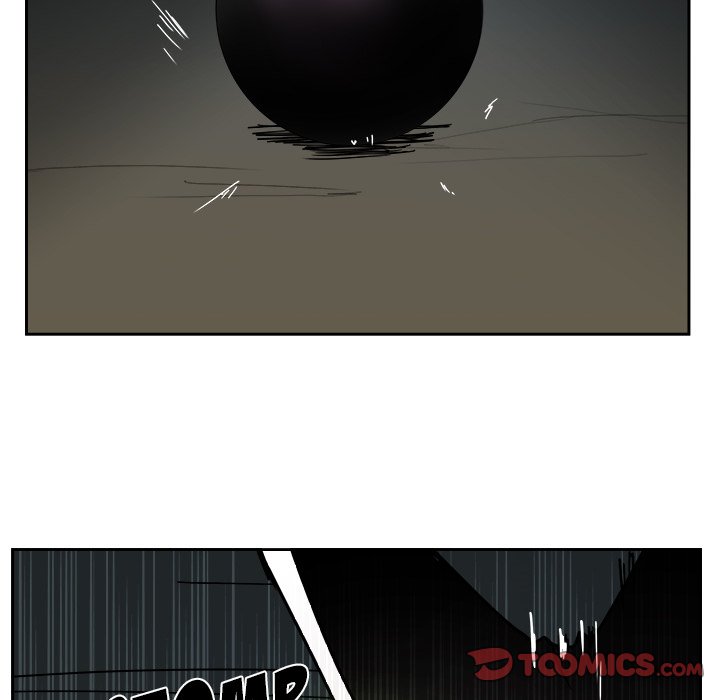 Justitia - Chapter 39 Page 24