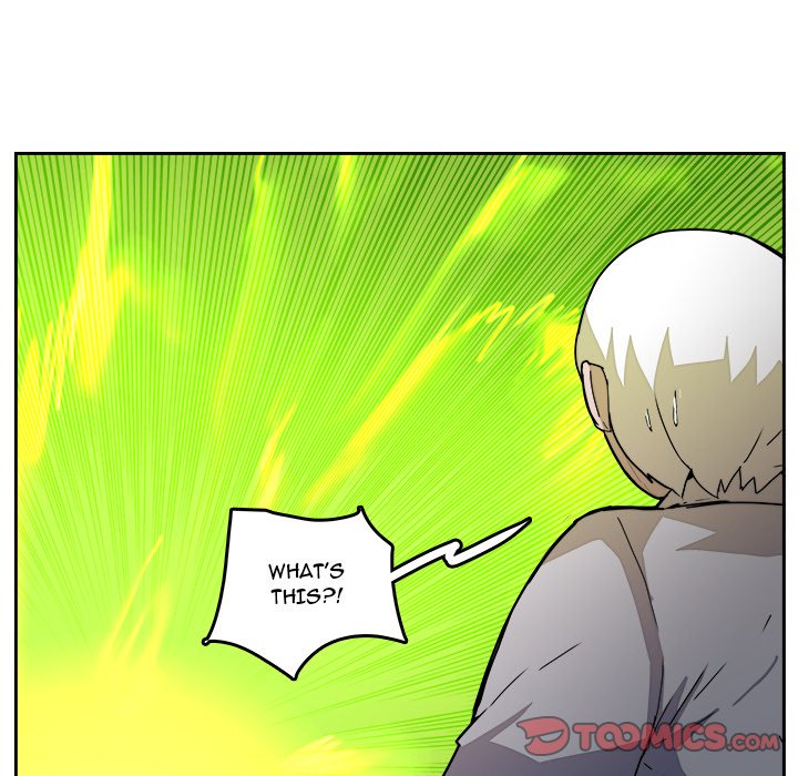 Justitia - Chapter 39 Page 28