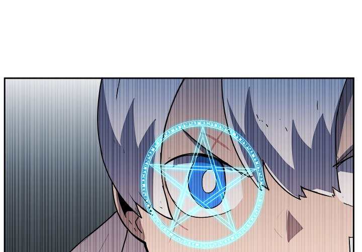 Justitia - Chapter 39 Page 3