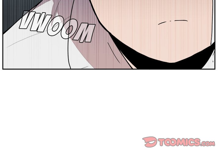 Justitia - Chapter 39 Page 4