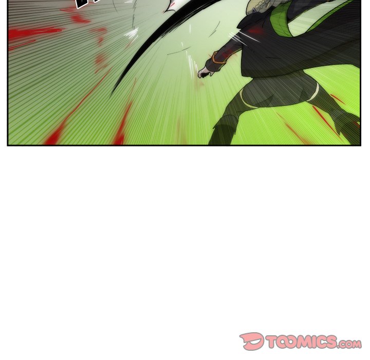 Justitia - Chapter 39 Page 40