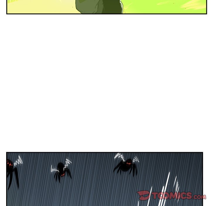 Justitia - Chapter 39 Page 42