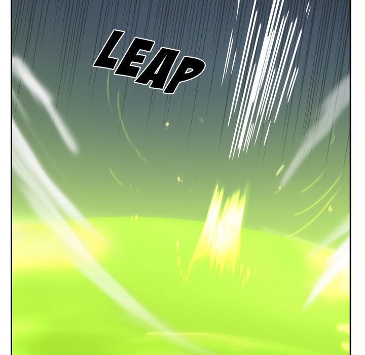 Justitia - Chapter 39 Page 43