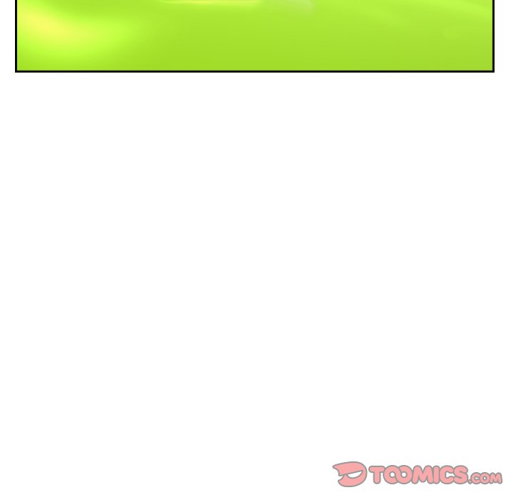 Justitia - Chapter 39 Page 44