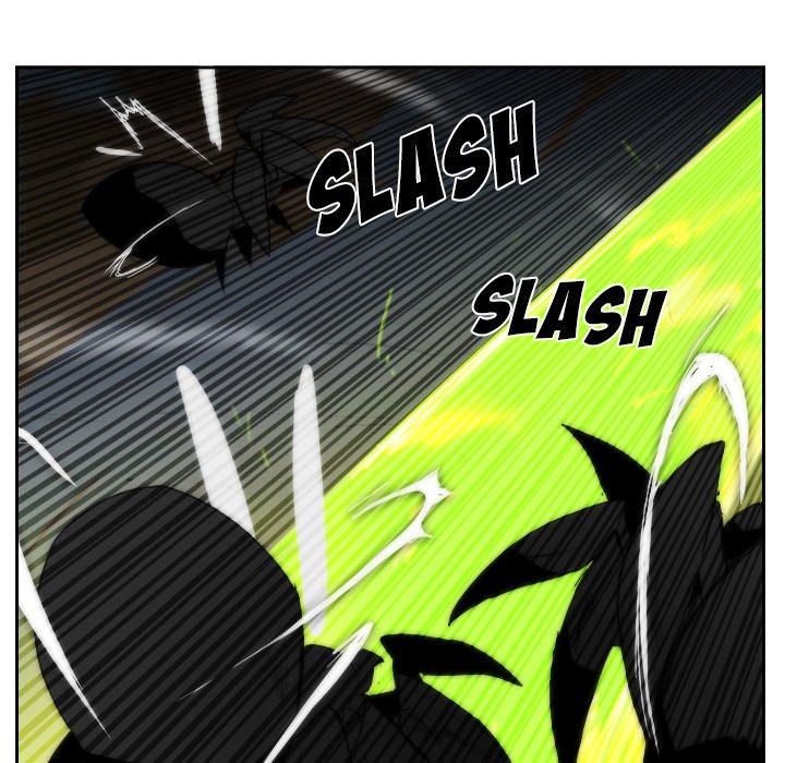 Justitia - Chapter 39 Page 45