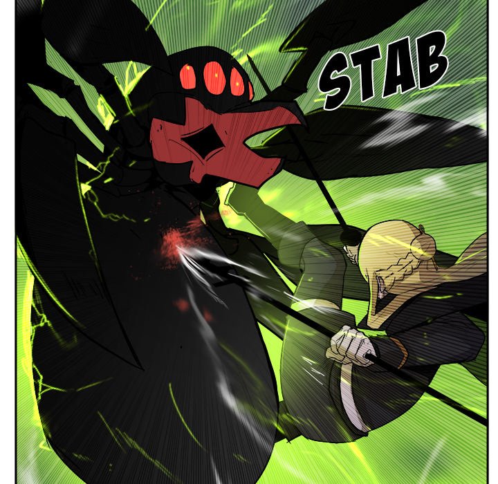 Justitia - Chapter 39 Page 47