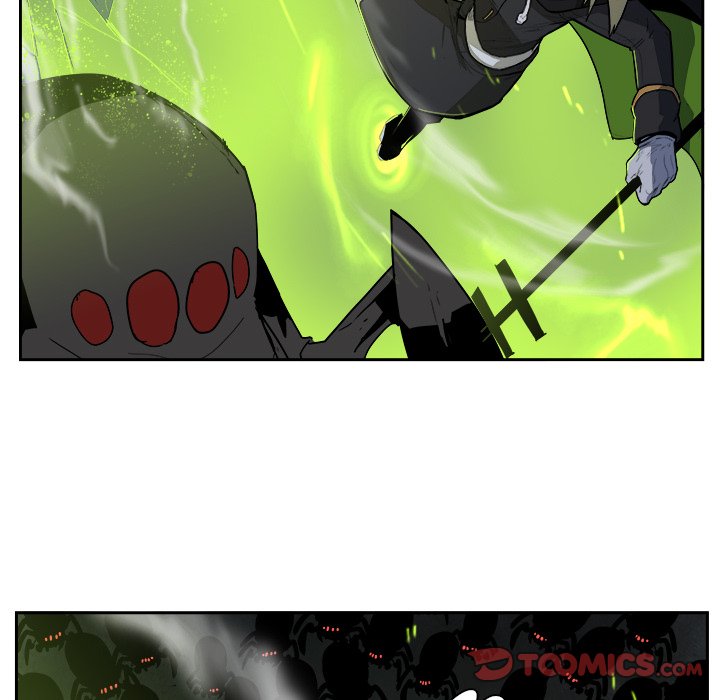 Justitia - Chapter 39 Page 50