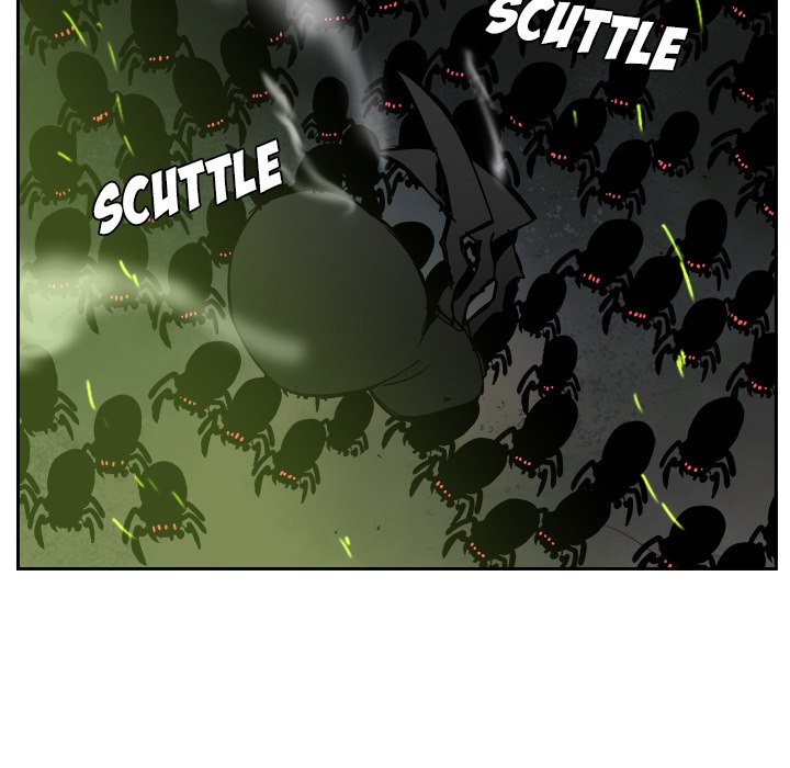 Justitia - Chapter 39 Page 51