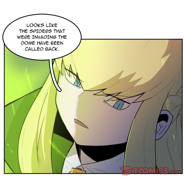 Justitia - Chapter 39 Page 52