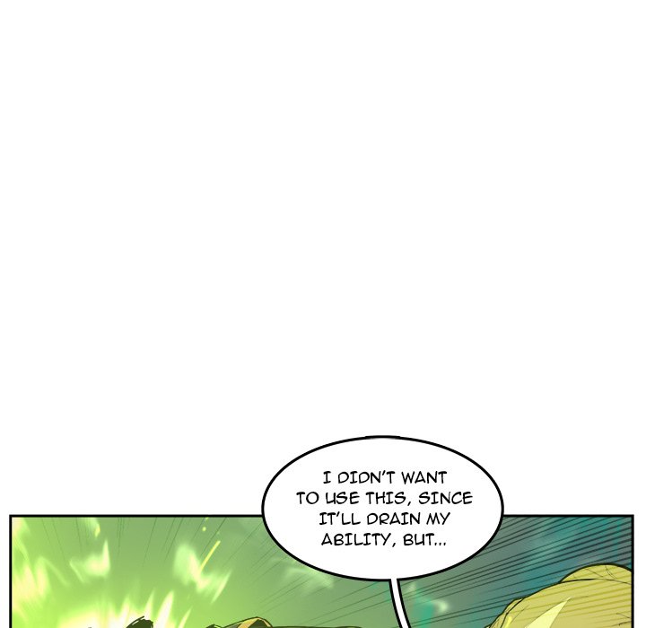 Justitia - Chapter 39 Page 53