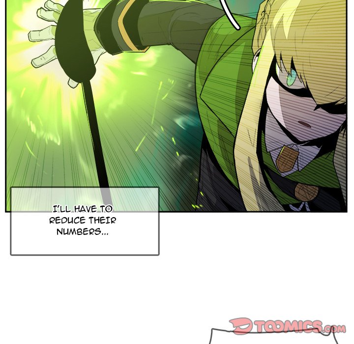 Justitia - Chapter 39 Page 54