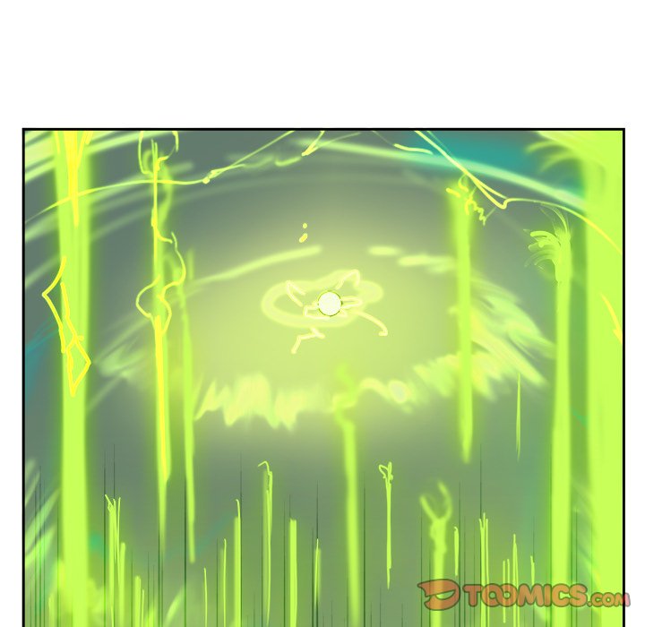 Justitia - Chapter 39 Page 56