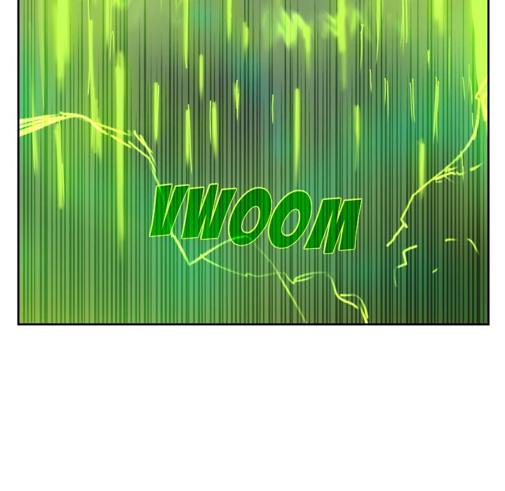 Justitia - Chapter 39 Page 57