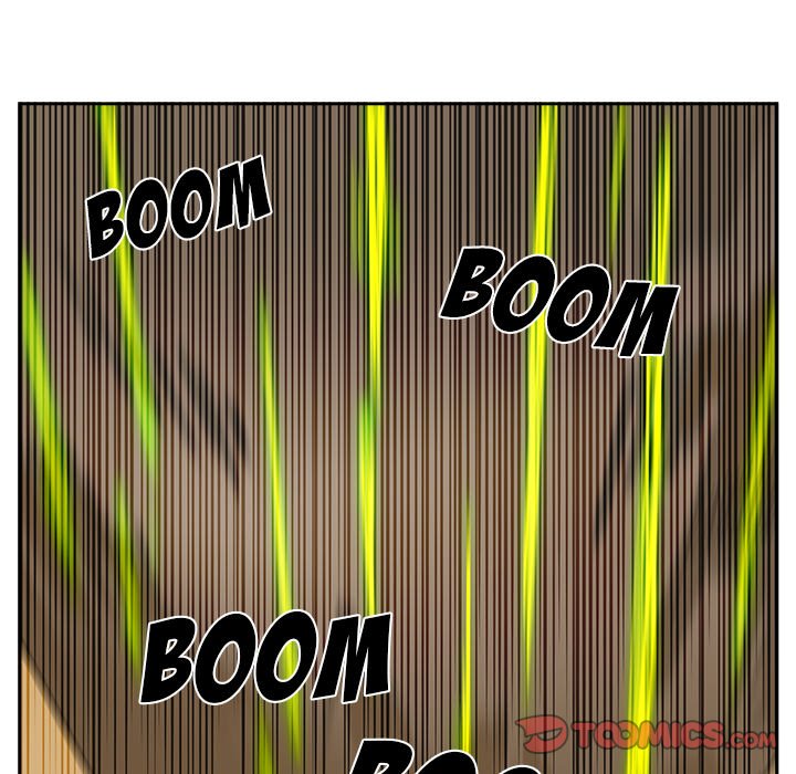 Justitia - Chapter 39 Page 58