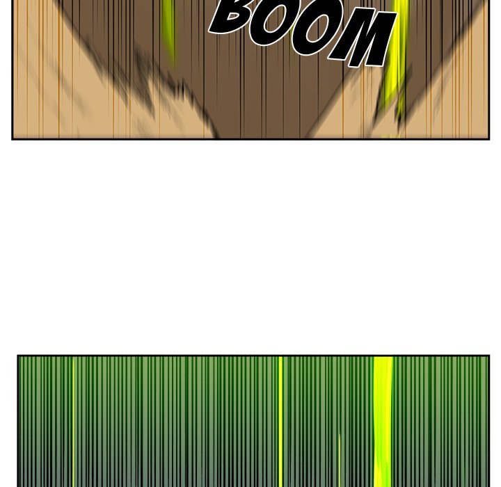 Justitia - Chapter 39 Page 59