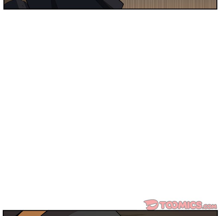 Justitia - Chapter 39 Page 6