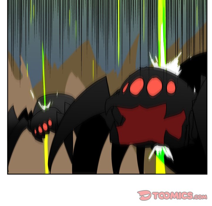 Justitia - Chapter 39 Page 60