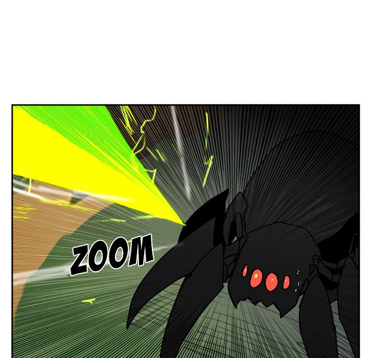 Justitia - Chapter 39 Page 61