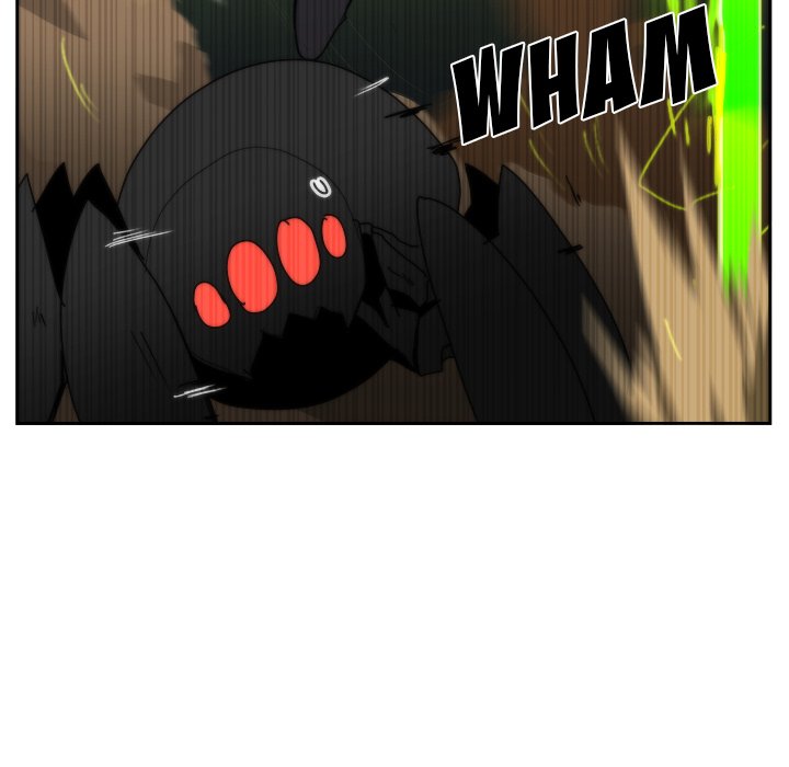 Justitia - Chapter 39 Page 63