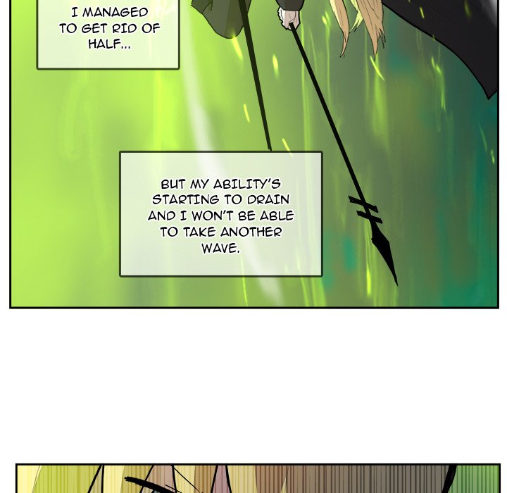 Justitia - Chapter 39 Page 67