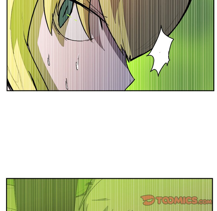 Justitia - Chapter 39 Page 68