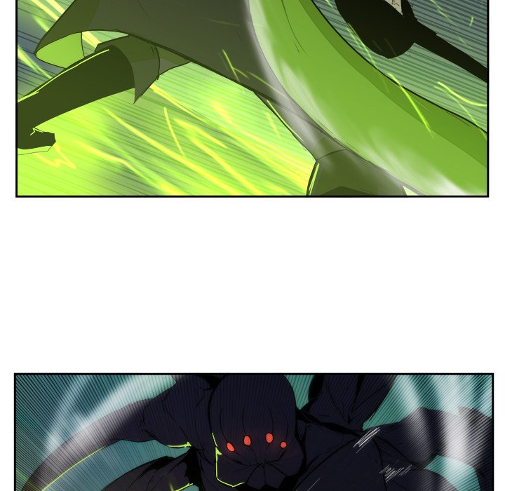 Justitia - Chapter 39 Page 71