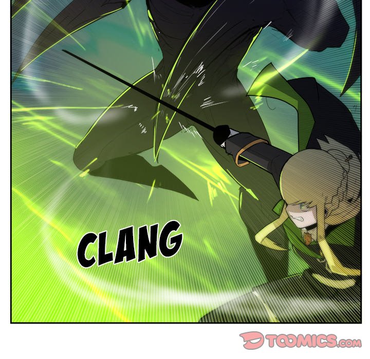 Justitia - Chapter 39 Page 72