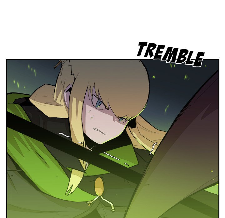 Justitia - Chapter 39 Page 73