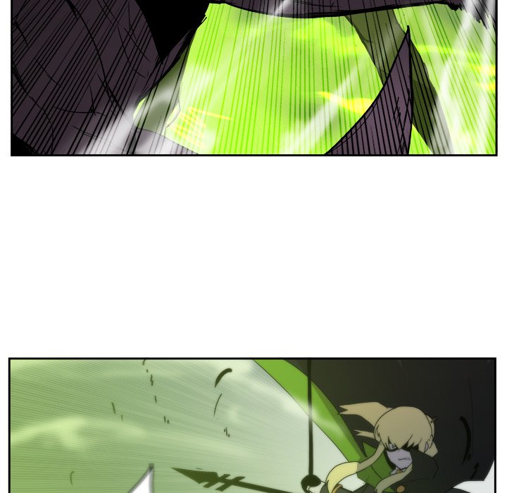 Justitia - Chapter 39 Page 77