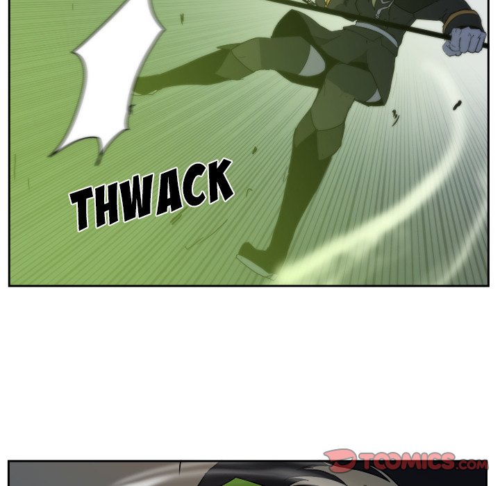 Justitia - Chapter 39 Page 78