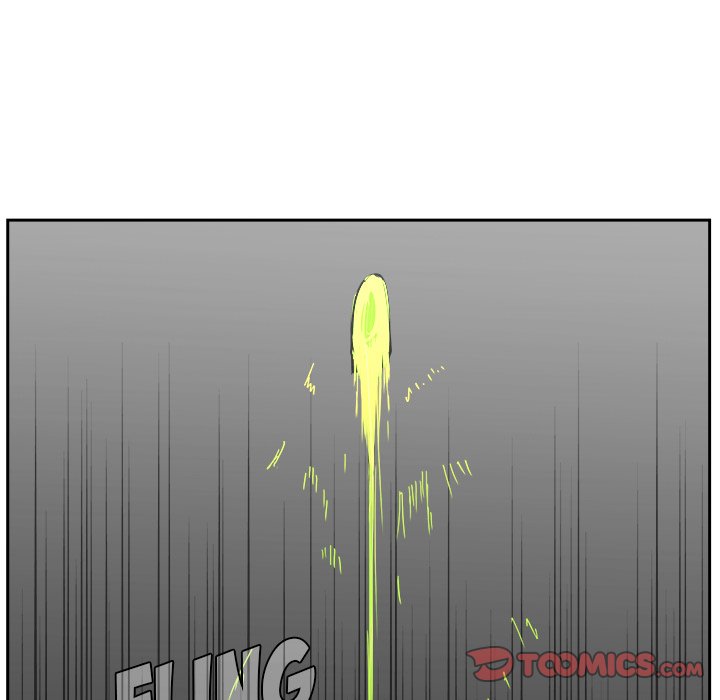 Justitia - Chapter 39 Page 8