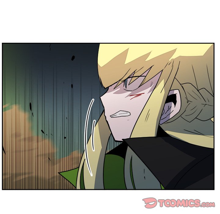 Justitia - Chapter 39 Page 80