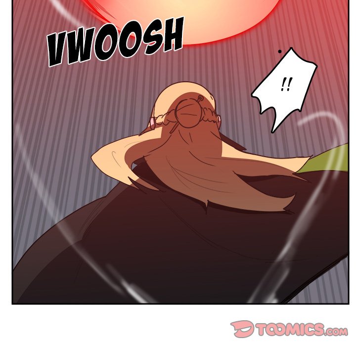 Justitia - Chapter 39 Page 82