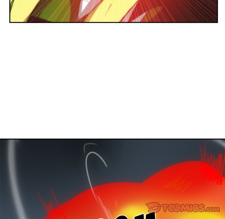 Justitia - Chapter 39 Page 84