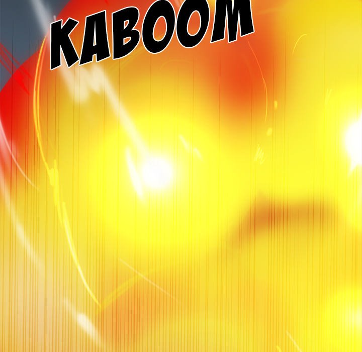 Justitia - Chapter 39 Page 85